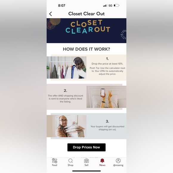 💜💚 SHARE!! 💚💜 - Picture 6 of 6